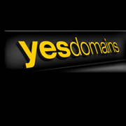 Yes Domains Official Fan Page http://t.co/AAuhHA2Bvx Internet Domain reseller. Aged Domains, unique brands, Geo Domains