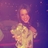 MolerAnne's profile image
