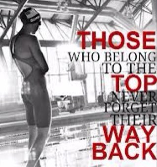 SwimSwimSwimmy's profile picture. If all you do isnt Eat Sleep Swim... Well it should be so maybe you need to change that #EatSleepSwim