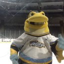 Art Knight - @aknight1972 - Twitter