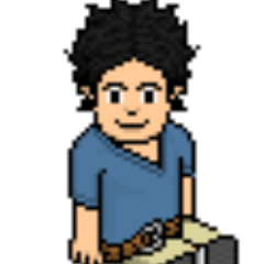 Join http://t.co/oe9qazbVx5