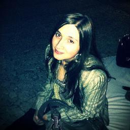 Benix27's profile picture. Hi! I'm a piano teacher. I love music, sunflowers, a man called Misha, life and art!