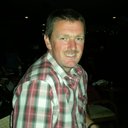 mark pollitt - @markpollitt65 - Twitter