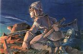 若くしてｵﾊﾞ気質。好きな漢字は『懐』苦手なものは『夏の夕暮れ』粋なひとが好き。かくいう本人は無粋でぱっとしない奴。