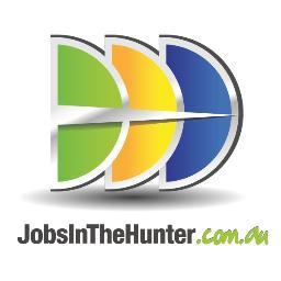 First choice for local jobs and workforce development in Newcastle and the Hunter region of Australia.