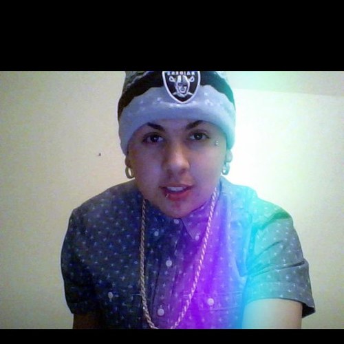 callhimpapi101's profile picture. 