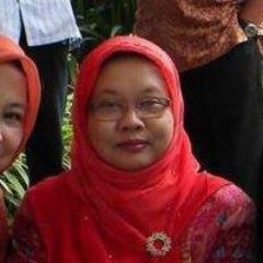 nina_unnes's profile picture. 