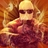 Damien666BT's profile image