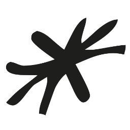 BijouJunkie Profile Picture