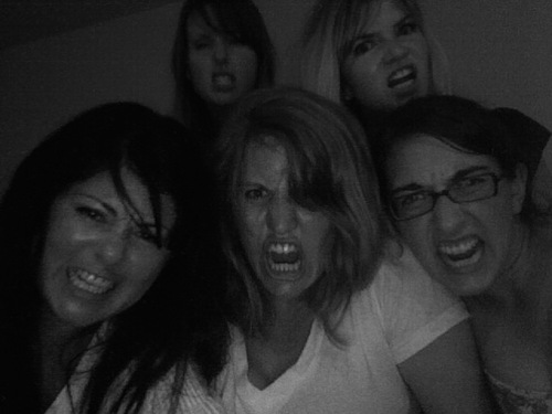 nopinkjerseys's profile picture. No Pink Jerseys, No Bullshit.