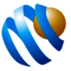 Comsphere Telecom is a company dedicated to designing telecom solutions using Best-in-Class products and integrating these products into dedicated rack systems.