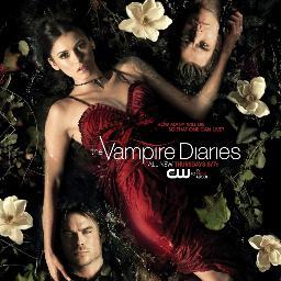 We are a new TVD role play site, so come and join the fun! http://t.co/XlQAqpTaps