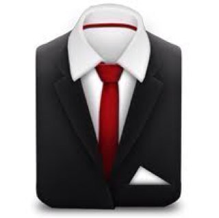 We create Websites for small business'!