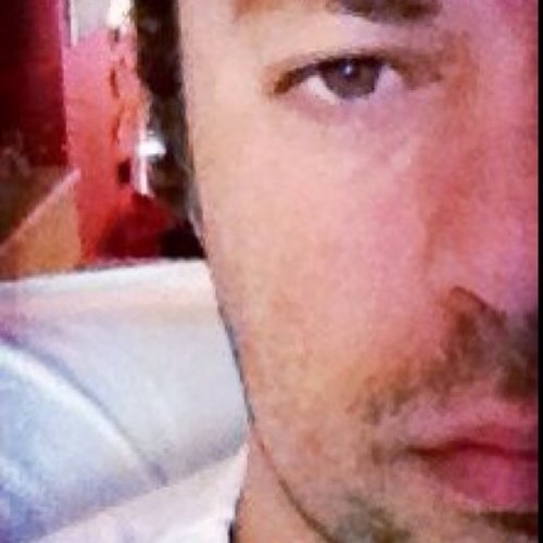 g_chryse's profile picture. Cinematography