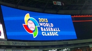 ホークスファンです！ホークスファンの人にこっそりフォローしますのでよろしくお願いします！福岡市で会社員しています！