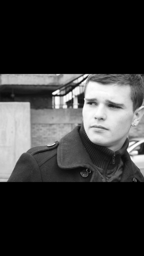 HollandsJake's profile picture. 