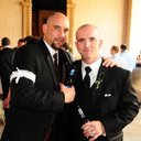 Jason Folsom - @jbfolsom_2000 - Twitter