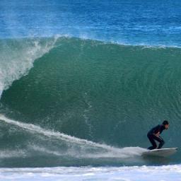 #surf | #surfing