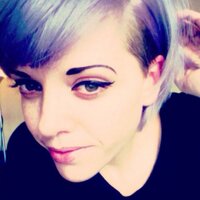 Lisa (@girlimperfectly) 's Twitter Profile