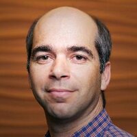 Elad Yom-Tov (@elad1) 's Twitter Profile