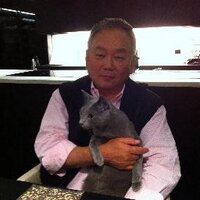 Frank Seiji Sanda (@fssanda) 's Twitter Profile