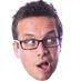 Mark Jones (@mistermarkjones) Twitter profile photo Mark Jones (@mistermarkjones) Twitter profile photo
