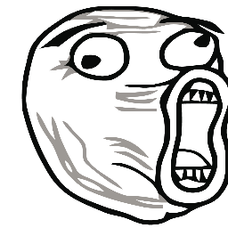 DatGamer's profile picture. I play games follow me
Sub:http://t.co/bNQ0dnCszz