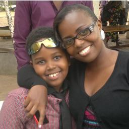 Still finding me, in the meantime am a mum, a wife, a farmer, a business woman and a communication/marketing specialist