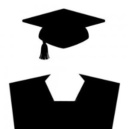 Itibarinkadar's profile picture. Reputation, Reputation Management