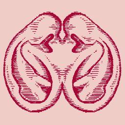 SonicAnhedonic's profile picture. Sonic Anhedonic Recording Company