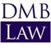 DMB Law (@lawdmb) Twitter profile photo