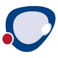 Vasculitis Stichting (@vasculitis_nl) 's Twitter Profile
