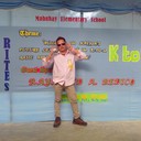 edward july quiboyen - @edwardjulyquibo - Twitter