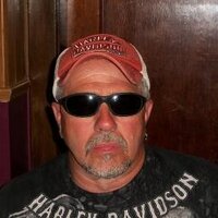 Kevin Hileman - @Smoke1957 Twitter Profile Photo