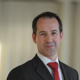 Founder, CEO @TroveResearch. Previously Strategy & Analysis Manager at EDF Renewables, Head of Commodities at BNEF. Views expressed are my own.