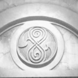 Spare Account mostly for promoting my Doctor Who, Torchwood and SJA universe stories. 

Follow me follow @thetasigmatwit Check out the site.