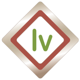 Latlandlv's profile picture. #Latvia #Латвия #недвижимость #внж #Прибалтика #инвестиции #ЕС #Юрмала #Рига #Латгалия #квартира #дом #участок #земля #бизнес #консультации #сопровождениесделки