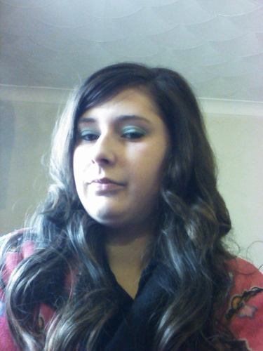Im 20 yrs old and absolutly love & support Peterborough United (THE POSH)  3 Lee Tomlin 3