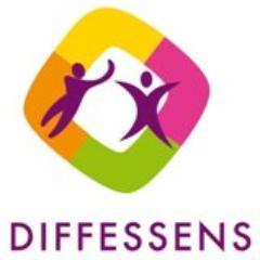 Formations sur le handicap, Animation d'ateliers de découvertes sensorielles pour les enfants, formation à l'animation d’ateliers de découvertes sensorielles