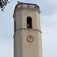 Cursa de la Campana. (@cursacampana) 's Twitter Profile
