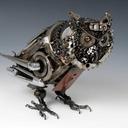 David Mitchell - @woldsowl - Twitter