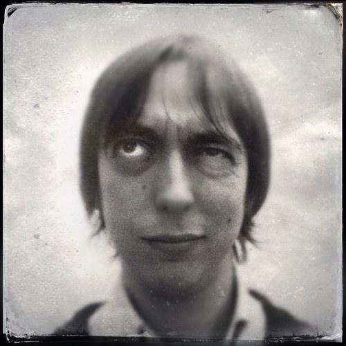 il_paloma's profile picture. 