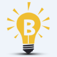 Simon Greenhalgh (@thinkingbiguk) 's Twitter Profile
