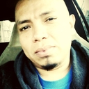 Marcos  Bados - @MarcosBadosDeLa - Twitter