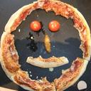 Philip Cousins - @philcousins2012 - Twitter