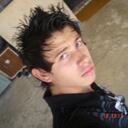 Alison Alves - @MinSerAlison - Twitter