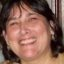 Mother of 3 beautiful & intelligent children, & grandma of 3. I am a RN as well as a business owner, educator, and health consultant. Did I say I was bored?