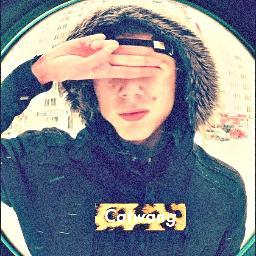 Martinii_77's profile picture. http://t.co/R17z6Us71B
Moscow - Lipetsk
 

                      born to be...