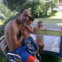 Funcionando