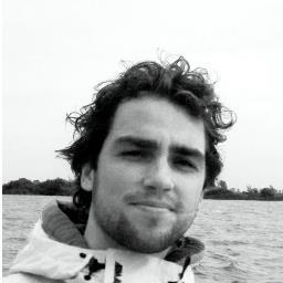 AMFKalsbeek's profile picture. M.D. | PhD | Urologist | Prostate Cancer | Genomics | Personalized Medicine | Surfing | Guitar